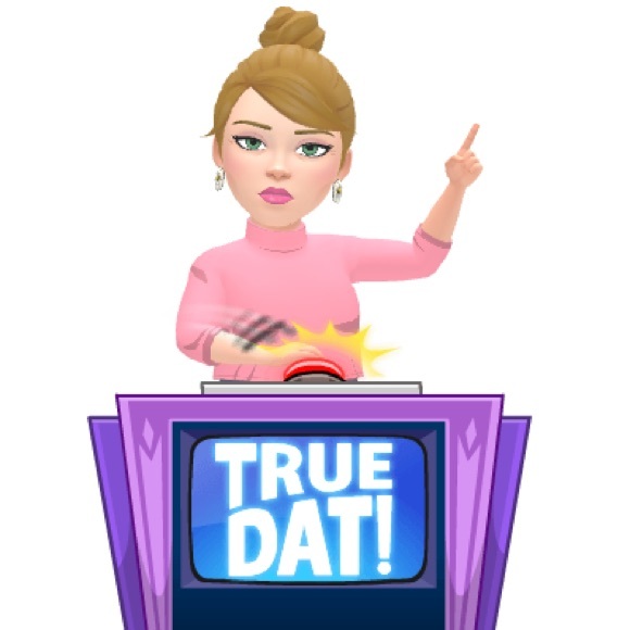 Be Kind. 🙂 - Picture 2 of 2